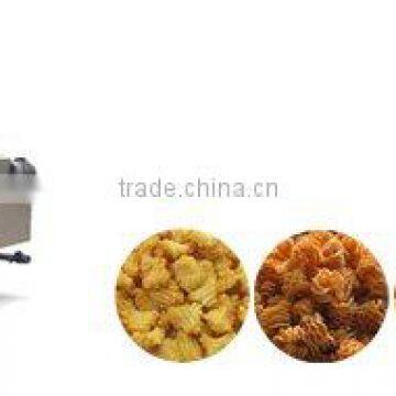 Murukku making machine chips crisp frying system automatic fryer