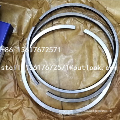 CVK564 Perkins piston ring kit for generator sets spares