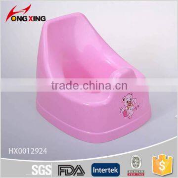 New Potty Chair Training Seat Toddler Children Infant Baby Toilet Kids