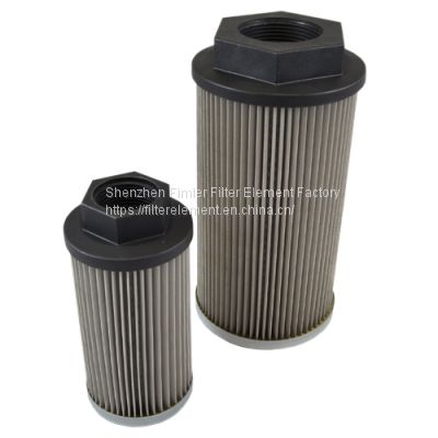 Replacement Oil / Hydraulic Filters P177426,FAM65MNB80,587524,587516,HF41040162ASMS090GLA01,85801217