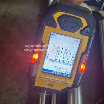 Hastelloy C22 C276 C2000 x B2 B-3 C-4 G-50 Bar Pipe Sheet Plate Foil Wire Fastener photo-3