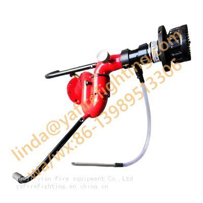 Fixed Fire Monitor Wholesale photo-5