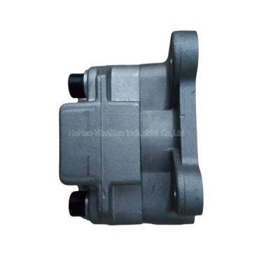 WX Factory direct sales Price favorable Hydraulic Pump 705-41-02700 for Komatsu Excavator Series PC27/30MR-3