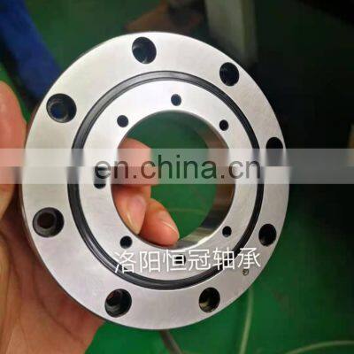 CRBA11020 12016 12020 12025 13025 P5 Grade Cross Roller Bearing photo-4