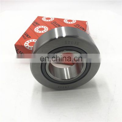 good price bearing RSTO35 needle roller bearing RSTO35 STO35