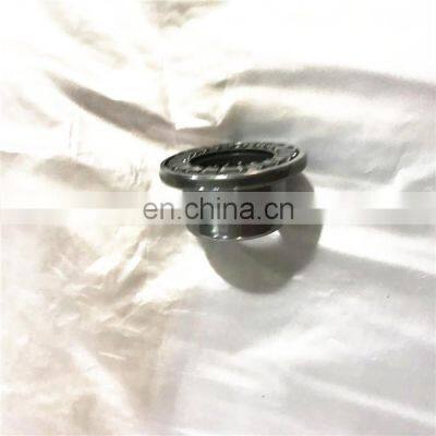 35x43x22.2 high precision needle roller bearing RAX 735 axial roller bearing RAX-735 RAX735 bearing