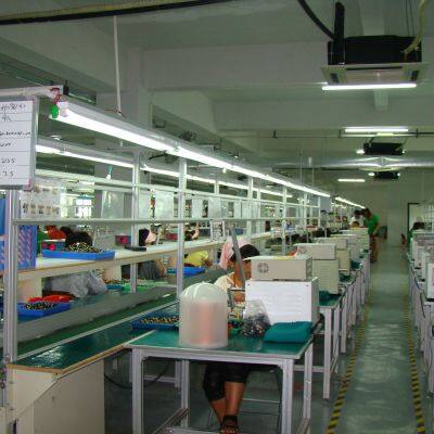 Production of High and Low Frequency Transformers, Power Transformers, Choke Coils, Inductor Coils, and Current Transformers. Design and Produce According to Customer Drawings or Samples. Fast Delivery Time. photo-4