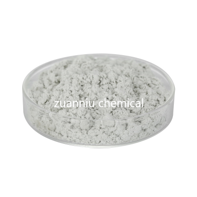 Coating Auxiliary Agents Industrial Chemical Products Brucite Fiber Free Sample photo-3