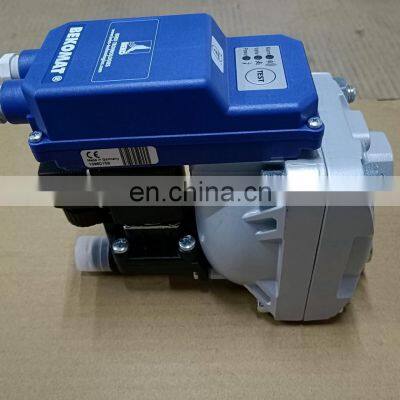 CompAir Air Compressor Spare Parts A50911373 Drainer High Quality