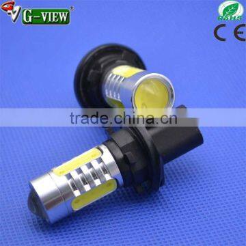 High Performance Design 6w 7.5w 11w Cob Epistar Car Led Fog Light photo-6