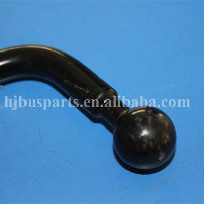 Other Performance Parts Large Stock Bus Boby Parts 8202-01915 Round Bracketside Mirror Rod for King Long Zhongtong Higer Asiastar Bus photo-5