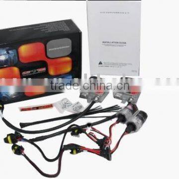 Hid Conversion Kit ( H7 type )