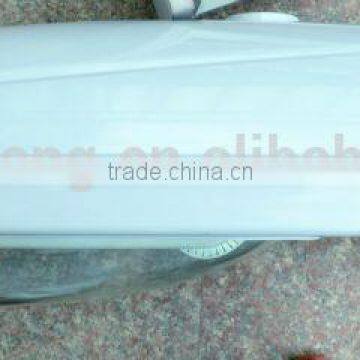 HB-RD201B 200w 250w Low Frequency Induction Street Lighting photo-3