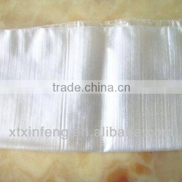 pp woven bag 50kg,china