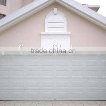 remote sectional garage door, automatic folding garage doors