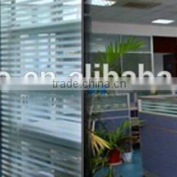 Truck Parts, Center Link 390784 for Scania photo-4