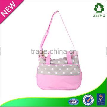 fashion diaper bag mummy bag