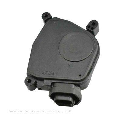 95735-1G020 95745-1G020 Suitable for HYUNDAI Door Lock Actuator Before and After photo-4