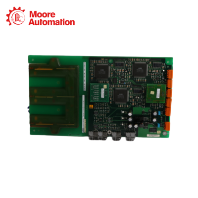 ABB 3BHB002916R0101 UFC721AE