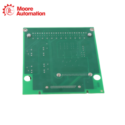 GE IS200SPROH1ADD photo-5