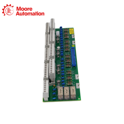 ABB 3AXD50000935680