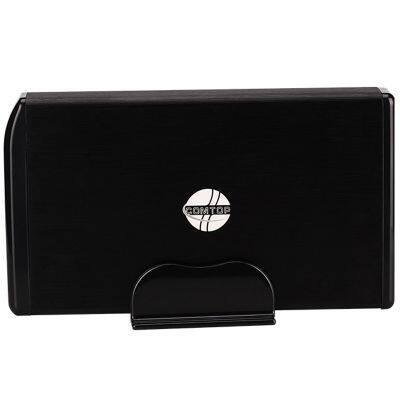 Full Aluminum 3.5 Inch 16TB USB 3.0 SATA Hdd Enclosure photo-2