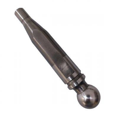 Hydraulic Part Rotary Group Piston Pump Parts A2vk05 A2vk12 A2vk28 A2vk55 A2vk107 A2V12 A2V28 A3V80 Pump Spare Part Repair Kit photo-3