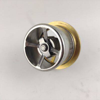 Diesel Engine Spare Parts Thermostat 4065566 for K38 QSK38 QSK60 photo-3