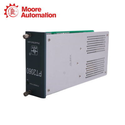 PROVIB TECH PT2060/90-A1-B1