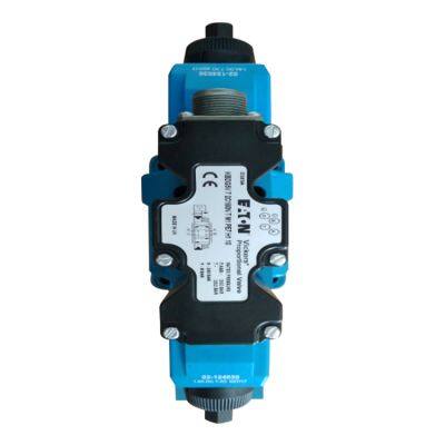Vickers Proportional Valve KBDG5V-7-2C180N-E-M1-PE7-H1-10  Eaton Vickers