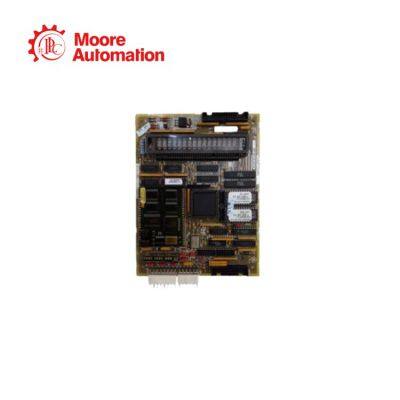 GE SF412024 517-0224-16A-504376 820-0297 photo-4