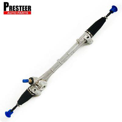 Preferential Price LHD Auto Power Steering Rack for Toyota ALPHARD ANH20 GGH20 45510-58030 45510-28180 45510-28080 Steering Gears Box 2010-2012-2014