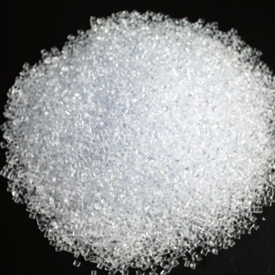 PC Korea LG Chem HM-3301GL Flame Retardant V0 High Definition Electronic Components High Rigidity Thermal St PC Raw Material PC HM-3301GL