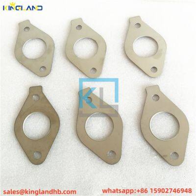 engine parts 1506 Gasket, Exhaust. Manifold T400816 fit for perkins