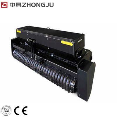 Seed planting machine Multi row seeder Planting machinery