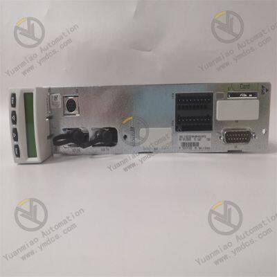CSH01.1C-SE-EN2-NNN-NNN-NN-S-XP-FW Rexroth Multi-Functional Servo Drive Control Unit for Smart Factories