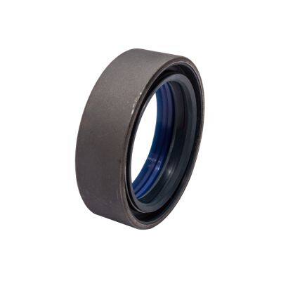 Wheel Hub Cassette Oil Seal for John Deere Tractor Combi From China Oil Seal Supplier photo-3