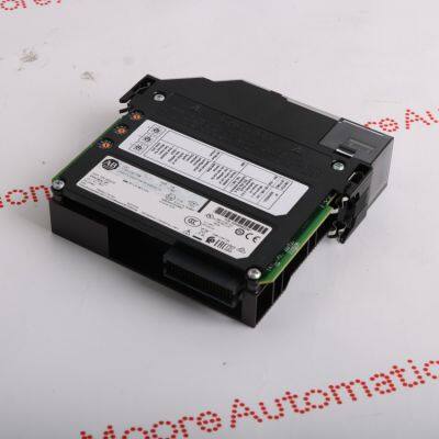 Allen-Bradley1756-EN2TR photo-3