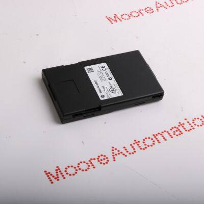 Allen Bradley20-HIM-A6