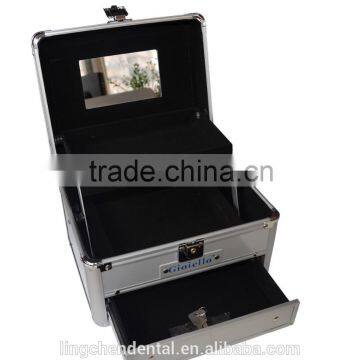 Latest Dentist Bag Student Handpiece and Instrument Bag photo-4