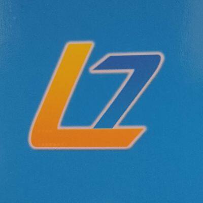 Qingzhou Luzhuang Construction Machinery Co., Ltd.