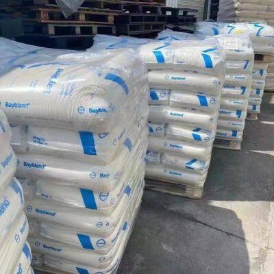 Covestro Bayblend PC/ABS T45 PG Polycarbonate + ABS Resin Plastic Raw Material photo-4