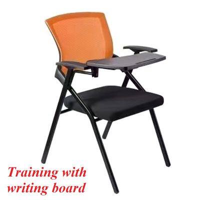 Camping Chair Outdoor Folding Chair photo-3