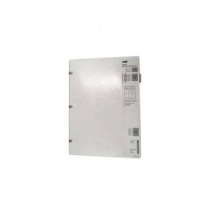 CI627A 3BSE017457R1 Power Electronics Electric Power System photo-4