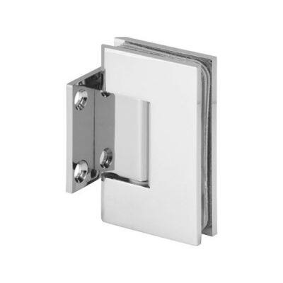 Door Hinge|shower Hinge|types of Hinges