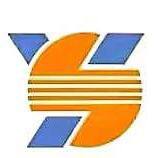 Shandong Yishuo Steel Co., Ltd.