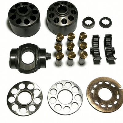 A10VG18 A10VG28 A10VG45 A10VG63 HYDRAULIC PARTS