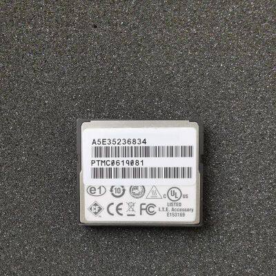 6SR0960-0CB11-0AD0︱GH180 CF Card︱GH150 CF Card