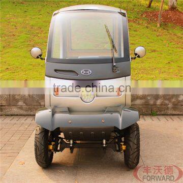 New Product 60V 1000W Electric Vehicle for Adult and Children Quality Choice photo-3