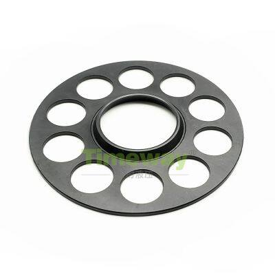 NACHI PVD-1B-29BP Hydraulic Pump Rotary Group Repair Kit for Piston Pump Rebuild Parts photo-6